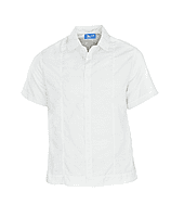 T1151 CAMISA CABALLERO MC BIBO HABANA T1151 CAMISA CABALLERO MC BIBO HABANA