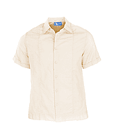T1151 CAMISA CABALLERO MC BIBO HABANA T1151 CAMISA CABALLERO MC BIBO HABANA