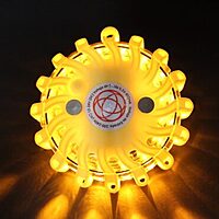 TBB BENGALA LED TORCH TBB BENGALA LED TORCH