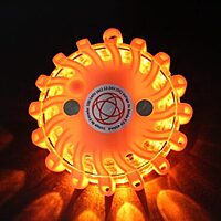 TBB BENGALA LED TORCH TBB BENGALA LED TORCH