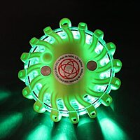 TBB BENGALA LED TORCH TBB BENGALA LED TORCH