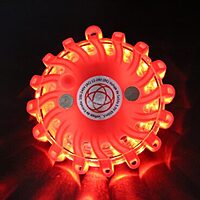 TBB BENGALA LED TORCH TBB BENGALA LED TORCH