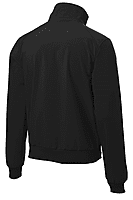 J337 CHAMARRA CABALLERO ML PORT AUTHORITY BOMBER