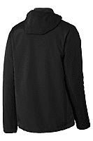 J338 CHAMARRA CABALLERO PORT AUTHORITY 3-IN-1