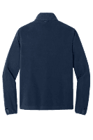 J338 CHAMARRA CABALLERO PORT AUTHORITY 3-IN-1