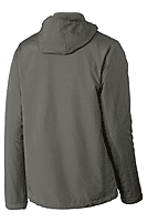 J338 CHAMARRA CABALLERO PORT AUTHORITY 3-IN-1