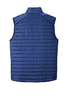 J851 CHALECO CABALLERO PORT AUTHORITY PACKABLE J851 CHALECO CABALLERO PORT AUTHORITY PACKABLE
