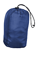 J851 CHALECO CABALLERO PORT AUTHORITY PACKABLE J851 CHALECO CABALLERO PORT AUTHORITY PACKABLE