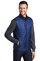 J851 CHALECO CABALLERO PORT AUTHORITY PACKABLE J851 CHALECO CABALLERO PORT AUTHORITY PACKABLE