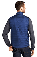 J851 CHALECO CABALLERO PORT AUTHORITY PACKABLE J851 CHALECO CABALLERO PORT AUTHORITY PACKABLE