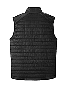 J851 CHALECO CABALLERO PORT AUTHORITY PACKABLE J851 CHALECO CABALLERO PORT AUTHORITY PACKABLE