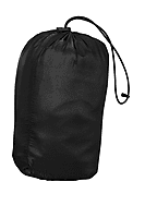 J851 CHALECO CABALLERO PORT AUTHORITY PACKABLE J851 CHALECO CABALLERO PORT AUTHORITY PACKABLE
