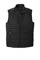 J851 CHALECO CABALLERO PORT AUTHORITY PACKABLE J851 CHALECO CABALLERO PORT AUTHORITY PACKABLE