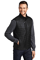 J851 CHALECO CABALLERO PORT AUTHORITY PACKABLE J851 CHALECO CABALLERO PORT AUTHORITY PACKABLE