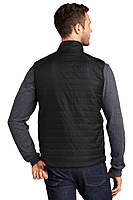 J851 CHALECO CABALLERO PORT AUTHORITY PACKABLE J851 CHALECO CABALLERO PORT AUTHORITY PACKABLE