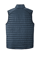 J851 CHALECO CABALLERO PORT AUTHORITY PACKABLE J851 CHALECO CABALLERO PORT AUTHORITY PACKABLE