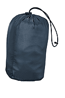 J851 CHALECO CABALLERO PORT AUTHORITY PACKABLE J851 CHALECO CABALLERO PORT AUTHORITY PACKABLE