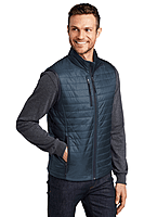 J851 CHALECO CABALLERO PORT AUTHORITY PACKABLE J851 CHALECO CABALLERO PORT AUTHORITY PACKABLE