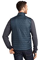 J851 CHALECO CABALLERO PORT AUTHORITY PACKABLE J851 CHALECO CABALLERO PORT AUTHORITY PACKABLE