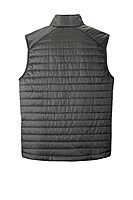 J851 CHALECO CABALLERO PORT AUTHORITY PACKABLE J851 CHALECO CABALLERO PORT AUTHORITY PACKABLE