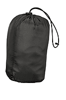 J851 CHALECO CABALLERO PORT AUTHORITY PACKABLE J851 CHALECO CABALLERO PORT AUTHORITY PACKABLE