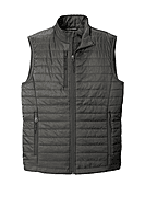 J851 CHALECO CABALLERO PORT AUTHORITY PACKABLE J851 CHALECO CABALLERO PORT AUTHORITY PACKABLE