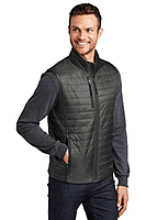 J851 CHALECO CABALLERO PORT AUTHORITY PACKABLE J851 CHALECO CABALLERO PORT AUTHORITY PACKABLE