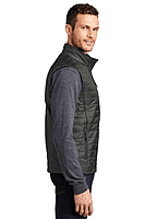 J851 CHALECO CABALLERO PORT AUTHORITY PACKABLE J851 CHALECO CABALLERO PORT AUTHORITY PACKABLE