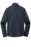 J902 CHAMARRA CABALLERO PORT AUTHORITY COLLECTIVE INSULATED