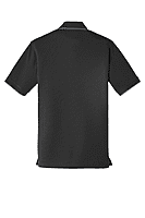 K111 PLAYERA POLO CABALLERO MC PORT AUTHORITY DRY ZONE UV MICRO-MESH K111 PLAYERA POLO CABALLERO MC PORT AUTHORITY DRY ZONE UV MICRO-MESH