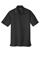 K111 PLAYERA POLO CABALLERO MC PORT AUTHORITY DRY ZONE UV MICRO-MESH K111 PLAYERA POLO CABALLERO MC PORT AUTHORITY DRY ZONE UV MICRO-MESH