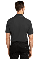 K111 PLAYERA POLO CABALLERO MC PORT AUTHORITY DRY ZONE UV MICRO-MESH K111 PLAYERA POLO CABALLERO MC PORT AUTHORITY DRY ZONE UV MICRO-MESH