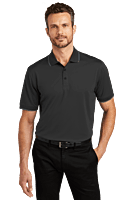 K111 PLAYERA POLO CABALLERO MC PORT AUTHORITY DRY ZONE UV MICRO-MESH K111 PLAYERA POLO CABALLERO MC PORT AUTHORITY DRY ZONE UV MICRO-MESH