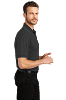 K111 PLAYERA POLO CABALLERO MC PORT AUTHORITY DRY ZONE UV MICRO-MESH K111 PLAYERA POLO CABALLERO MC PORT AUTHORITY DRY ZONE UV MICRO-MESH