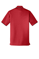 K111 PLAYERA POLO CABALLERO MC PORT AUTHORITY DRY ZONE UV MICRO-MESH K111 PLAYERA POLO CABALLERO MC PORT AUTHORITY DRY ZONE UV MICRO-MESH