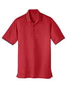 K111 PLAYERA POLO CABALLERO MC PORT AUTHORITY DRY ZONE UV MICRO-MESH K111 PLAYERA POLO CABALLERO MC PORT AUTHORITY DRY ZONE UV MICRO-MESH