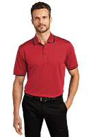 K111 PLAYERA POLO CABALLERO MC PORT AUTHORITY DRY ZONE UV MICRO-MESH K111 PLAYERA POLO CABALLERO MC PORT AUTHORITY DRY ZONE UV MICRO-MESH