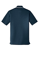 K111 PLAYERA POLO CABALLERO MC PORT AUTHORITY DRY ZONE UV MICRO-MESH K111 PLAYERA POLO CABALLERO MC PORT AUTHORITY DRY ZONE UV MICRO-MESH