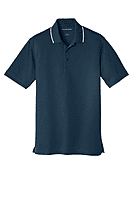 K111 PLAYERA POLO CABALLERO MC PORT AUTHORITY DRY ZONE UV MICRO-MESH K111 PLAYERA POLO CABALLERO MC PORT AUTHORITY DRY ZONE UV MICRO-MESH