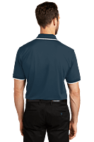 K111 PLAYERA POLO CABALLERO MC PORT AUTHORITY DRY ZONE UV MICRO-MESH K111 PLAYERA POLO CABALLERO MC PORT AUTHORITY DRY ZONE UV MICRO-MESH