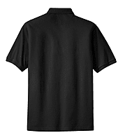 K420 PLAYERA POLO CABALLERO MC PORT AUTHORITY HEAVYWEIGHT K420 PLAYERA POLO CABALLERO MC PORT AUTHORITY HEAVYWEIGHT