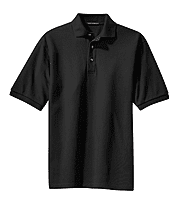 K420 PLAYERA POLO CABALLERO MC PORT AUTHORITY HEAVYWEIGHT K420 PLAYERA POLO CABALLERO MC PORT AUTHORITY HEAVYWEIGHT