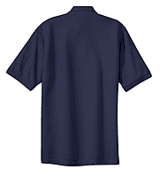 K420 PLAYERA POLO CABALLERO MC PORT AUTHORITY HEAVYWEIGHT K420 PLAYERA POLO CABALLERO MC PORT AUTHORITY HEAVYWEIGHT