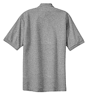 K420 PLAYERA POLO CABALLERO MC PORT AUTHORITY HEAVYWEIGHT K420 PLAYERA POLO CABALLERO MC PORT AUTHORITY HEAVYWEIGHT