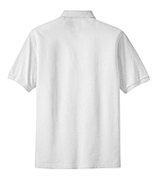 K420 PLAYERA POLO CABALLERO MC PORT AUTHORITY HEAVYWEIGHT K420 PLAYERA POLO CABALLERO MC PORT AUTHORITY HEAVYWEIGHT