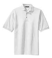 K420 PLAYERA POLO CABALLERO MC PORT AUTHORITY HEAVYWEIGHT K420 PLAYERA POLO CABALLERO MC PORT AUTHORITY HEAVYWEIGHT