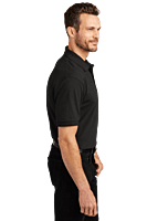K420 PLAYERA POLO CABALLERO MC PORT AUTHORITY HEAVYWEIGHT K420 PLAYERA POLO CABALLERO MC PORT AUTHORITY HEAVYWEIGHT