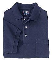 K420 PLAYERA POLO CABALLERO MC PORT AUTHORITY HEAVYWEIGHT K420 PLAYERA POLO CABALLERO MC PORT AUTHORITY HEAVYWEIGHT
