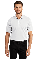 K420 PLAYERA POLO CABALLERO MC PORT AUTHORITY HEAVYWEIGHT K420 PLAYERA POLO CABALLERO MC PORT AUTHORITY HEAVYWEIGHT