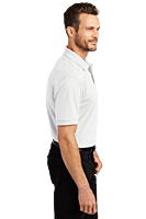 K420 PLAYERA POLO CABALLERO MC PORT AUTHORITY HEAVYWEIGHT K420 PLAYERA POLO CABALLERO MC PORT AUTHORITY HEAVYWEIGHT